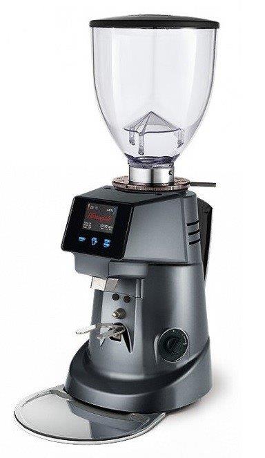 Fiorenzato F64 EVO (Matt Black)
