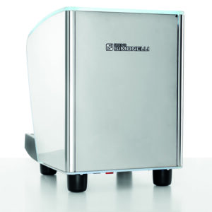 Nuova Simonelli Musica (Lux) 1 Group