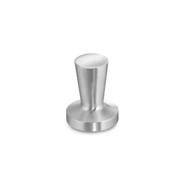 Motta Alluminium Coffee Tamper