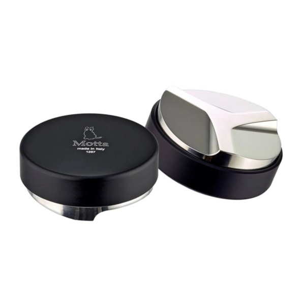 Motta Adjustable Coffee Leveler Tamper