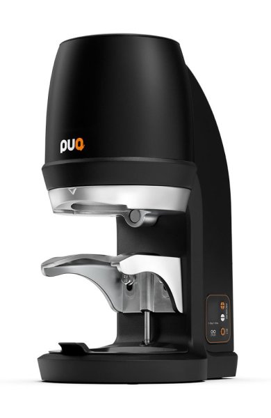 PUQ Press Automatic Coffee Tamper 58mm (Q2)