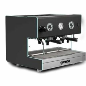Grimac BLQ 2 Group (Black)