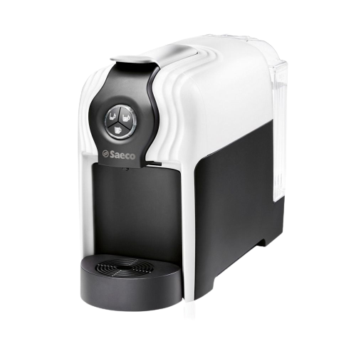 Saeco ONDA (White)