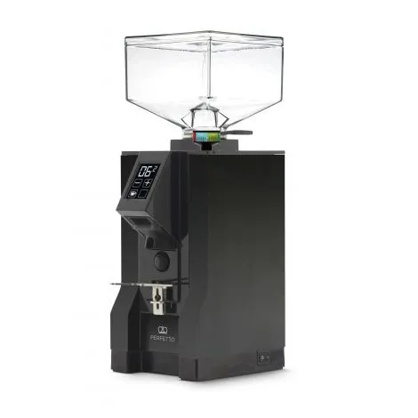 Eureka Mignon Perfetto 15BL