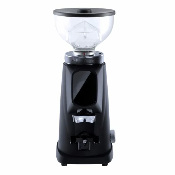Fiorenzato All-Ground V220 Grinder