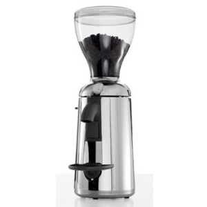 Nuova Simonelli Grinta Grinder