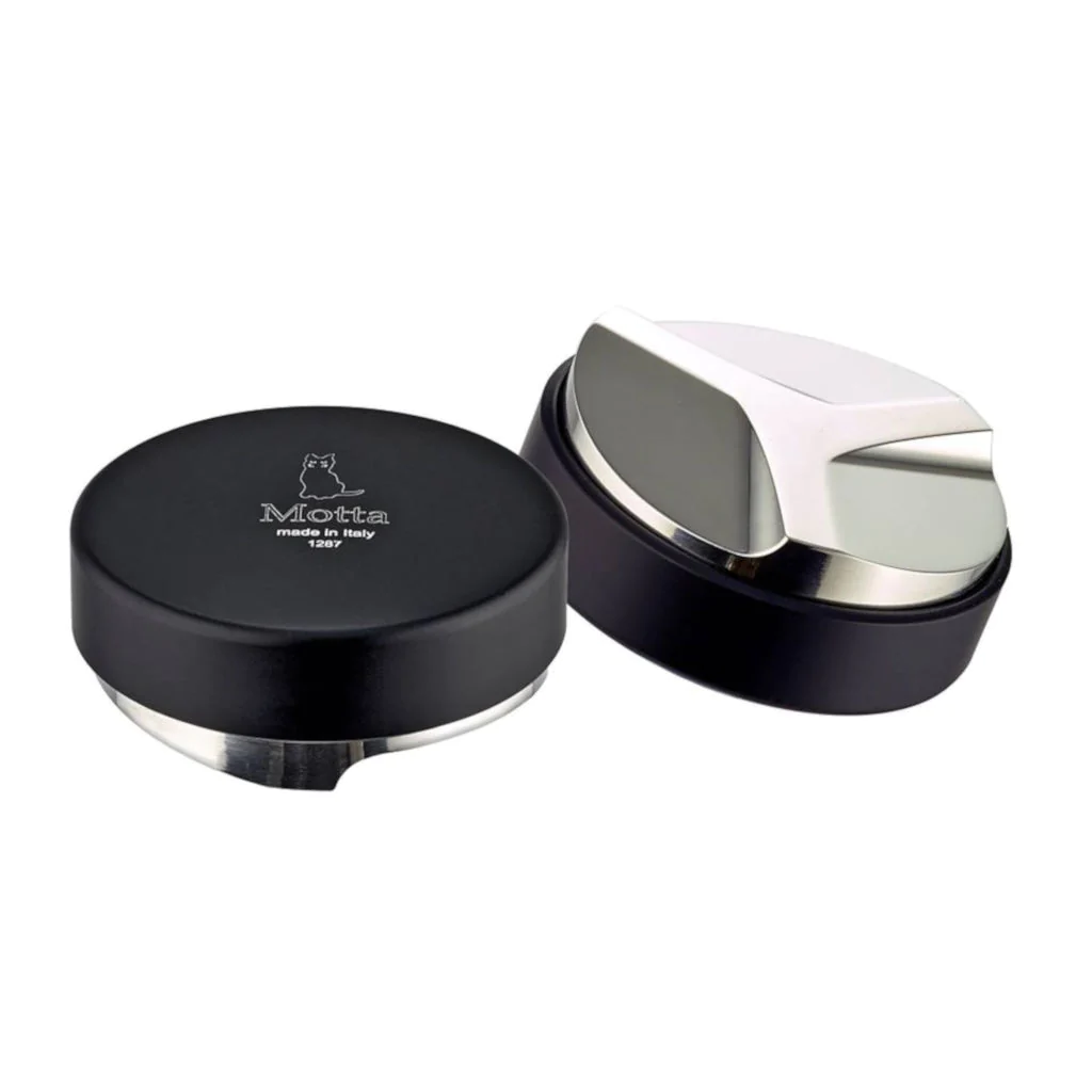 Motta Coffee Leveling Tool (53mm)