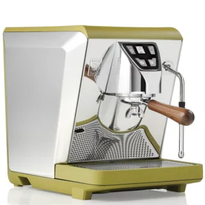Nuova Simonelli Oscar Mood (1 Group, Tank)