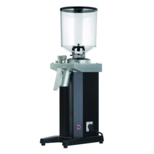 Nuova Simonelli MCD Grinder (Matt Black)