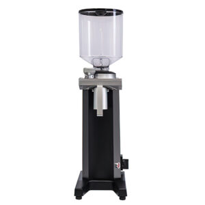 Nuova Simonelli MCD Grinder (Matt Black)