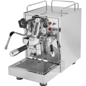 ECM Classika PID Stainless Steel (1 Group)
