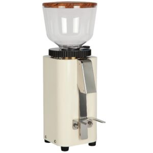 C-Manuale 54 Grinder Cream
