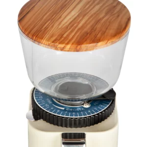 C-Manuale 54 Grinder Cream
