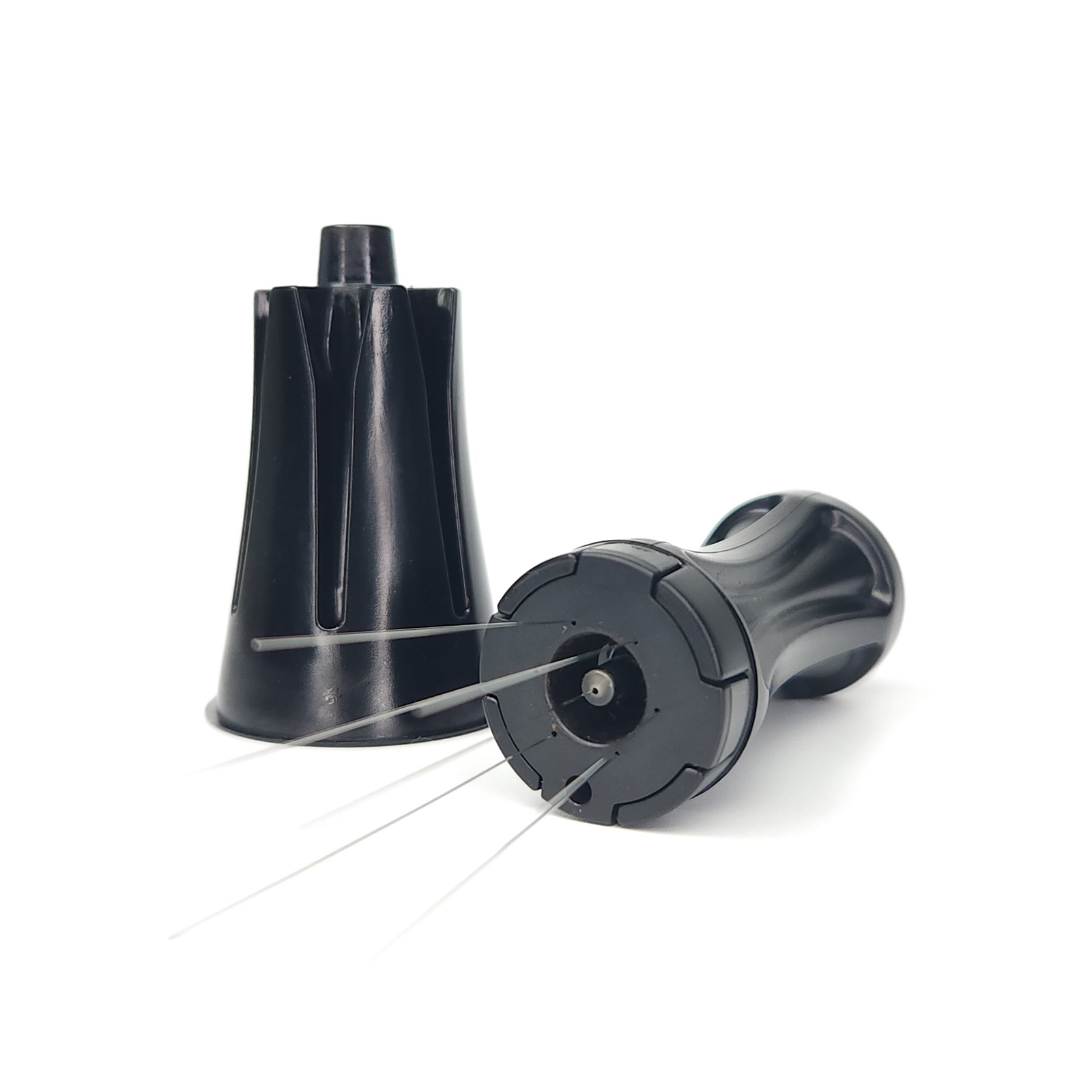 Flair WDT Tool - With Stand