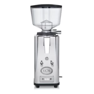 ECM S-Automatik 64 Grinder With Timer