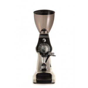 MACAP – Labo 70D