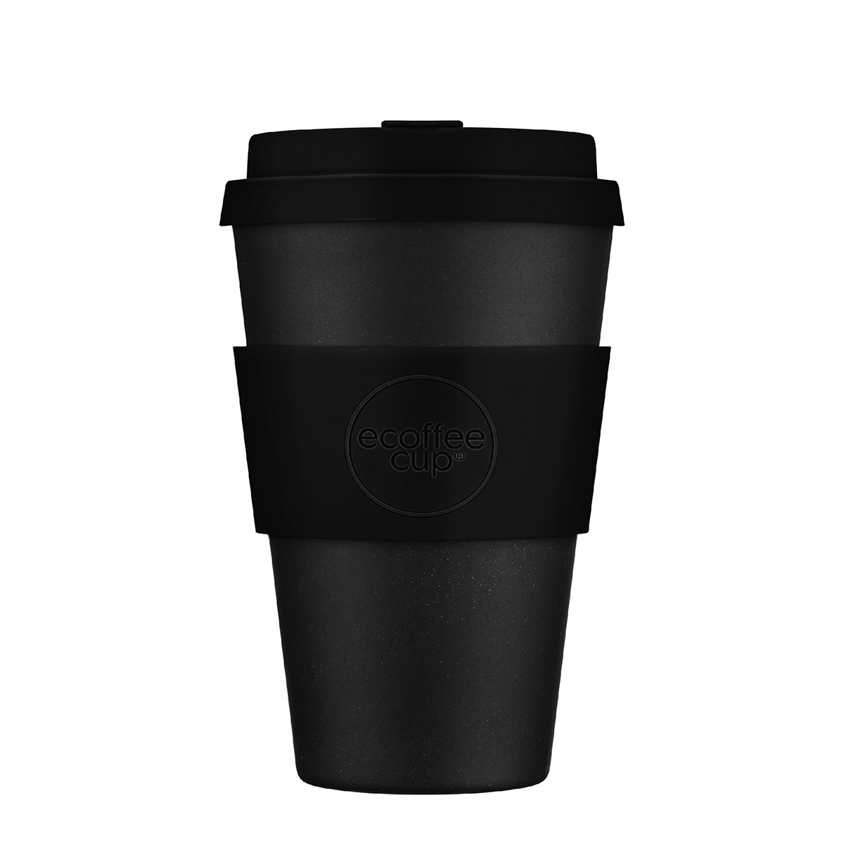 kerr-napier-14oz