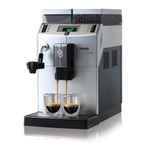 Saeco Lirika Plus