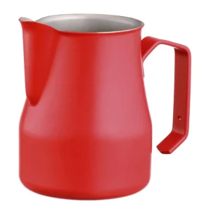 Motta Stainless Steel Milk Pitcher