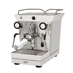 Gaggia La Dea