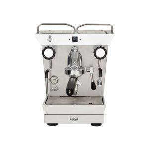 Gaggia La Dea