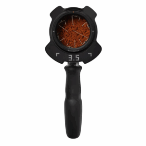 PUQ Prep Navigator (Automatic WDT Tool)