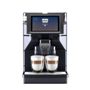 Saeco Magic M1