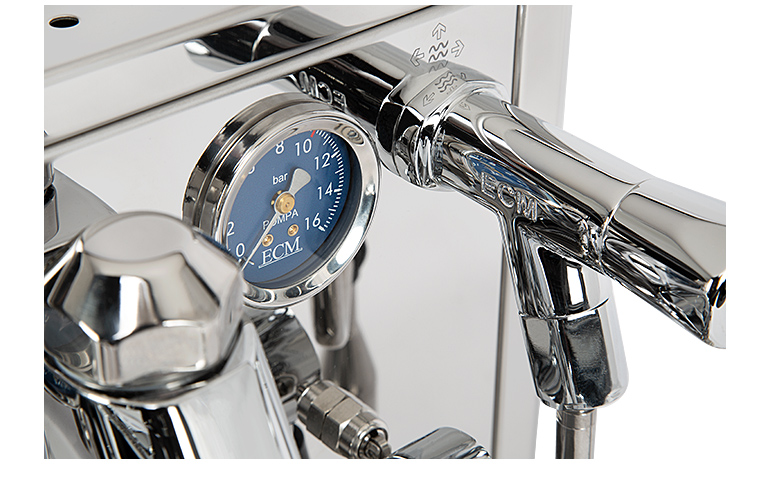 ECM_Technika_VI-Manometer-768x504-1