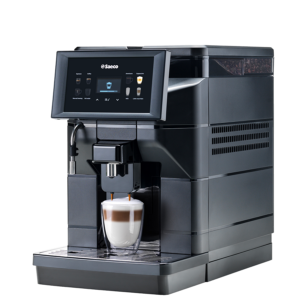 Saeco Aurora M1