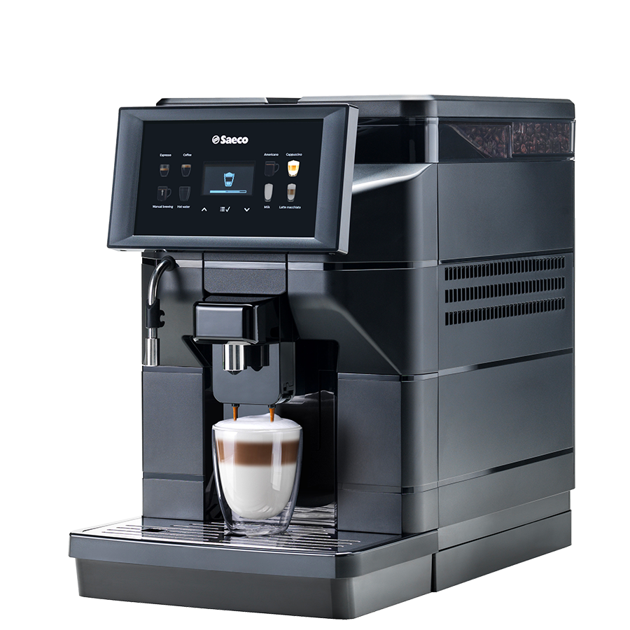 aurora-m1-hd (1)